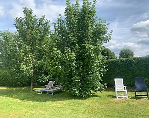 Guest house 062734 - Holiday property Liege - Haus Hunnenberg 2