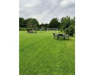 Guest house 062734 - Holiday property Liege - Haus Hunnenberg 2