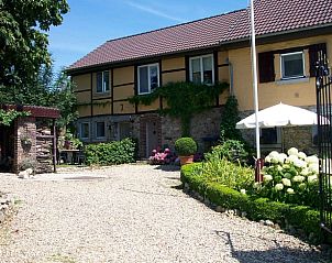 Verblijf 062802 • Vakantiewoning Ardennen (Luik) • Huisje in Gemmenich 