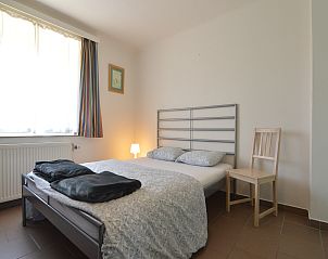 Guest house 0629003 - Holiday property Liege - Amel 1 en 2