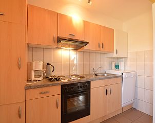 Guest house 0629003 - Holiday property Liege - Amel 1 en 2