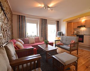 Guest house 0629003 - Holiday property Liege - Amel 1 en 2