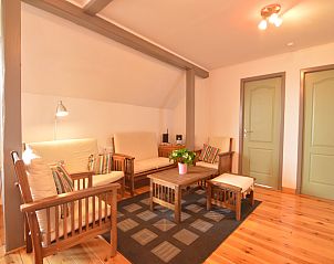 Guest house 0629003 - Holiday property Liege - Amel 1 en 2