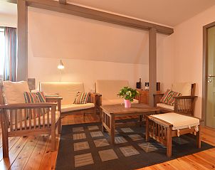 Guest house 0629003 - Holiday property Liege - Amel 1 en 2