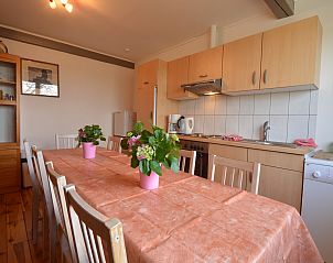 Guest house 0629003 - Holiday property Liege - Amel 1 en 2