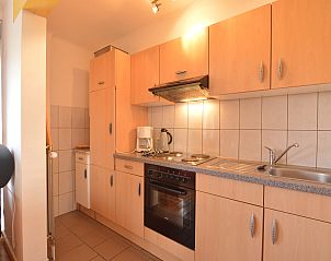 Guest house 0629003 - Holiday property Liege - Amel 1 en 2