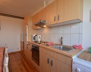 Guest house 0629003 - Holiday property Liege - Amel 1 en 2