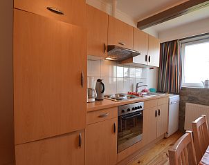 Guest house 0629003 - Holiday property Liege - Amel 1 en 2