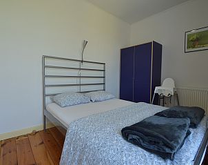 Guest house 0629003 - Holiday property Liege - Amel 1 en 2