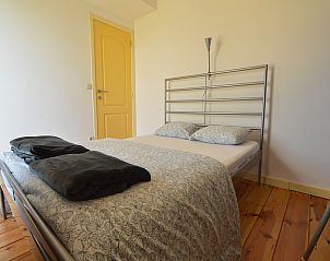 Guest house 0629003 - Holiday property Liege - Amel 1 en 2