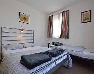 Guest house 0629003 - Holiday property Liege - Amel 1 en 2