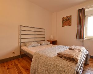 Guest house 0629003 - Holiday property Liege - Amel 1 en 2