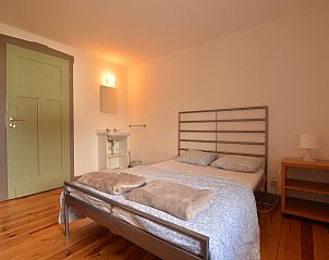 Guest house 0629003 - Holiday property Liege - Amel 1 en 2