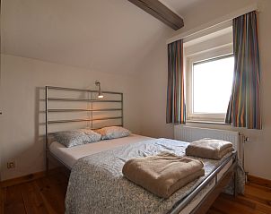 Guest house 0629003 - Holiday property Liege - Amel 1 en 2