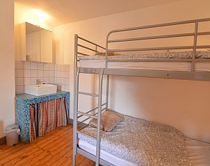Guest house 0629003 - Holiday property Liege - Amel 1 en 2