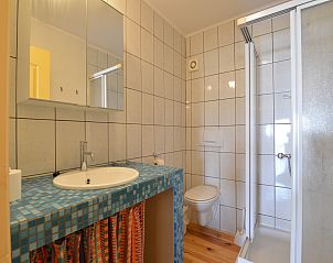 Guest house 0629003 - Holiday property Liege - Amel 1 en 2