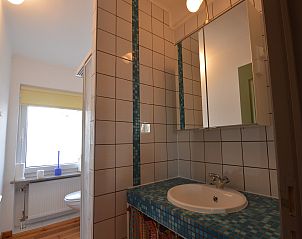 Guest house 0629003 - Holiday property Liege - Amel 1 en 2