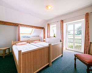 Guest house 0629201 - Chalet Liege - La Ferme d'Amel