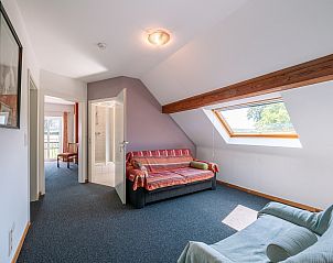 Guest house 0629201 - Chalet Liege - La Ferme d'Amel
