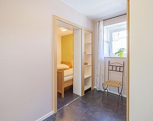 Guest house 0629201 - Chalet Liege - La Ferme d'Amel
