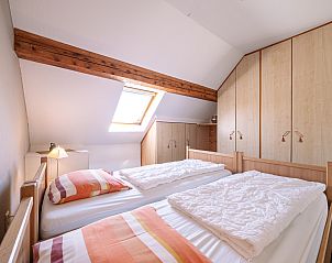 Guest house 0629201 - Chalet Liege - La Ferme d'Amel