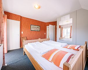 Guest house 0629201 - Chalet Liege - La Ferme d'Amel