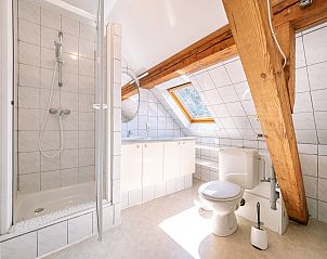 Guest house 0629201 - Chalet Liege - La Ferme d'Amel
