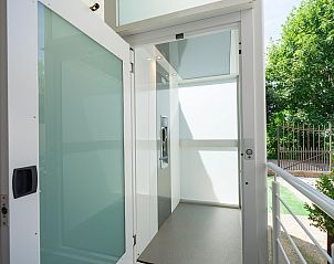 Guest house 0629201 - Chalet Liege - La Ferme d'Amel