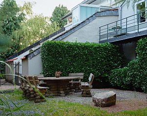 Guest house 0629201 - Chalet Liege - La Ferme d'Amel