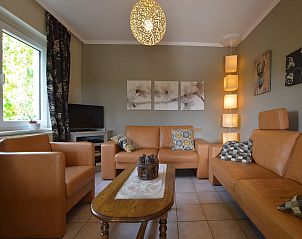 Guest house 0629601 - Holiday property Liege - La Meuli�re