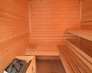 Guest house 0629601 - Holiday property Liege - La Meuli�re