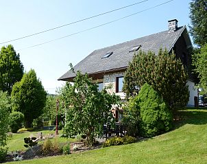 Guest house 0629601 - Holiday property Liege - La Meuli�re