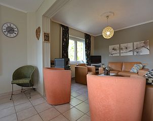 Guest house 0629601 - Holiday property Liege - La Meuli�re