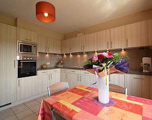 Guest house 0629601 - Holiday property Liege - La Meuli�re