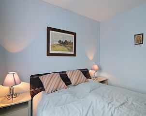 Guest house 0629601 - Holiday property Liege - La Meuli�re