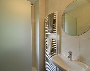 Guest house 0629601 - Holiday property Liege - La Meuli�re