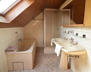Guest house 0629601 - Holiday property Liege - La Meuli�re
