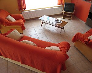 Unterkunft 0629802 - Appartement Lüttich - ol Vich Périr Waimes