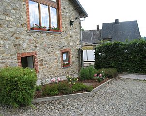 Unterkunft 0629802 - Appartement Lüttich - ol Vich Périr Waimes