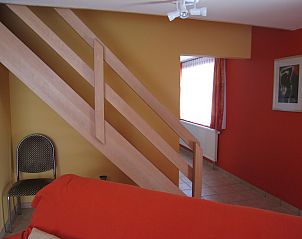 Unterkunft 0629802 - Appartement Lüttich - ol Vich Périr Waimes