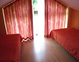 Unterkunft 0629802 - Appartement Lüttich - ol Vich Périr Waimes