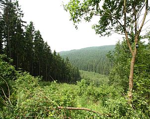 Unterkunft 0629802 - Appartement Lüttich - ol Vich Périr Waimes