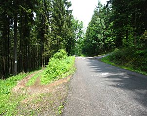 Unterkunft 0629802 - Appartement Lüttich - ol Vich Périr Waimes