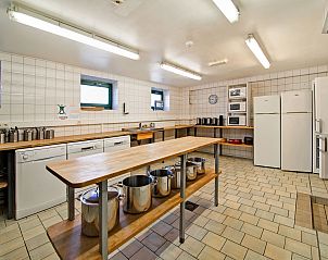 Unterkunft 0630006 - Ferienhaus Lüttich - Résidence Joséphine