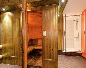 Guest house 0630201 - Holiday property Liege - Hirondelle