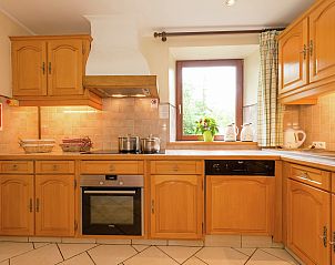 Guest house 0630201 - Holiday property Liege - Hirondelle
