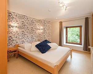 Guest house 0630201 - Holiday property Liege - Hirondelle