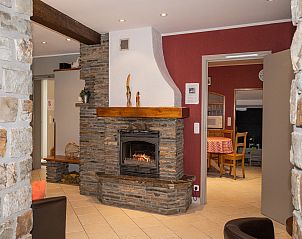 Guest house 0630201 - Holiday property Liege - Hirondelle