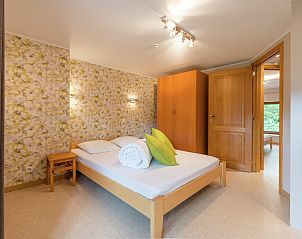 Guest house 0630201 - Holiday property Liege - Hirondelle