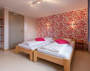 Guest house 0630201 - Holiday property Liege - Hirondelle